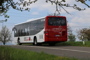 Fahrzeugseite KUN-GE-75-2