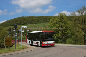 Fahrzeugseite KUN-GE-75-2