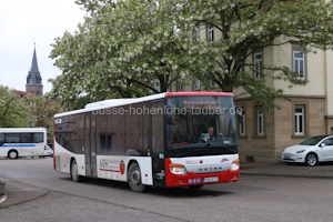 Fahrzeugseite KUN-GE-75-2