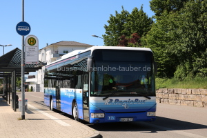 Fahrzeugseite KÜN-GE-75