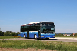 Fahrzeugseite KÜN-GE-75