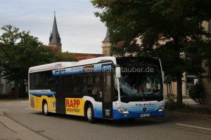 Fahrzeugseite KÜN-GE-76