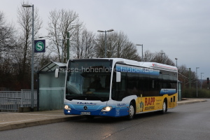 Fahrzeugseite KÜN-GE-76