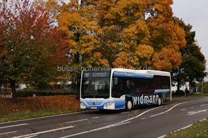 Fahrzeugseite KUN-GE-80