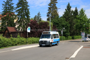 Fahrzeugseite KUN-GE-81