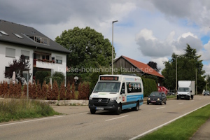 Fahrzeugseite KUN-GE-81