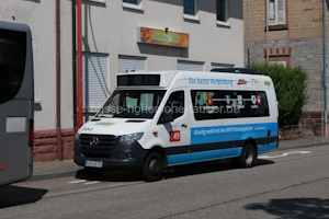 Fahrzeugseite KUN-GE-81