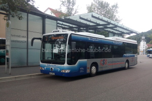 KÜN-HB 514