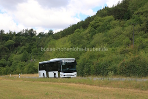 Fahrzeugseite KUN-HH-842