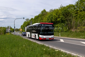 KÜN-HH 842