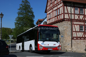 Fahrzeugseite KUN-JA-842