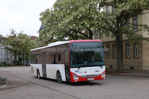 Fahrzeugseite KUN-JA-842