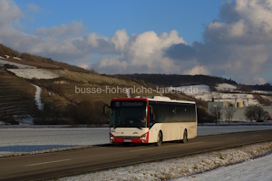 Fahrzeugseite KUN-JA-842