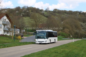 Fahrzeugseite KÜN-MJ-987