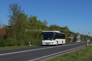 Fahrzeugseite KÜN-MJ-987