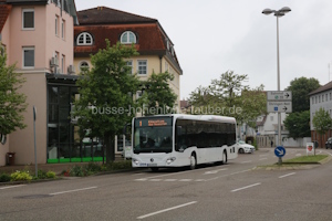 Fahrzeugseite KUN-MM-117