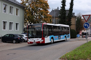 Fahrzeugseite KUN-MM-117