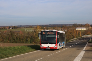 Fahrzeugseite KUN-MM-117