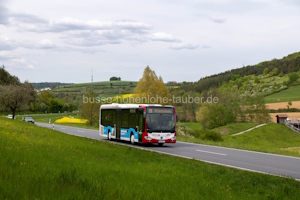 KÜN-MM 117