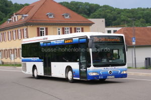 Fahrzeugseite KÜN-MM-120