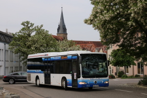 Fahrzeugseite KÜN-MM-120