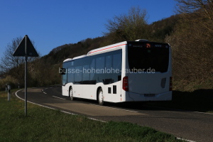 Fahrzeugseite KUN-MM-124