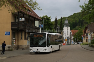 Fahrzeugseite KUN-MM-124