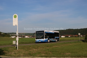 Fahrzeugseite KÜN-MM-125