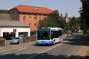 Fahrzeugseite KÜN-MM-125