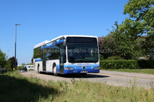 Fahrzeugseite KÜN-MM-127