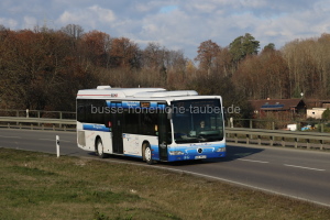 Fahrzeugseite KÜN-MM-127