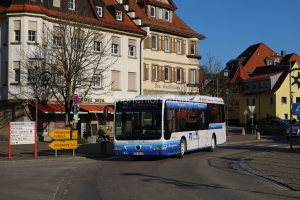 Fahrzeugseite KÜN-MM-127