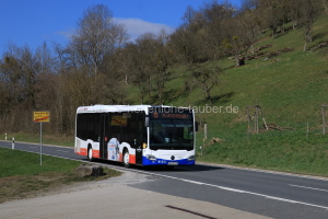 Fahrzeugseite KÜN-MM-129