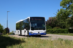 Fahrzeugseite KÜN-MM-132