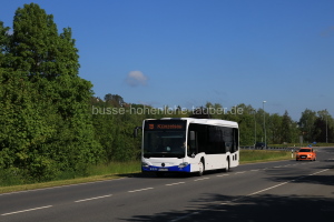 Fahrzeugseite KÜN-MM-132