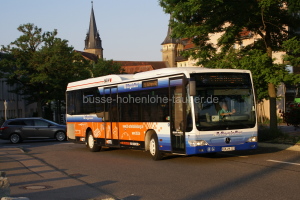 Fahrzeugseite KÜN-MM-133