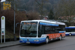 Fahrzeugseite KÜN-MM-133