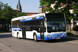 Fahrzeugseite KÜN-MM-138