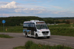 Fahrzeugseite KUN-MM-162