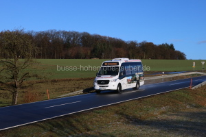 Fahrzeugseite KUN-MM-162