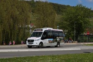 Fahrzeugseite KUN-MM-162