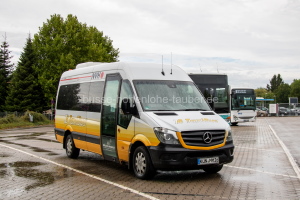 Fahrzeugseite KÜN-MM-26