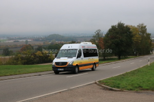 Fahrzeugseite KÜN-MM-26