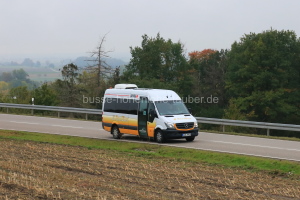 Fahrzeugseite KÜN-MM-26