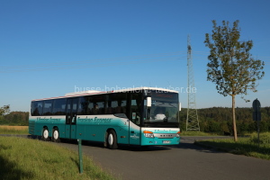 Fahrzeugseite KÜN-MM-76