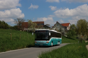 Fahrzeugseite KÜN-MM-76