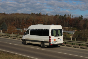 Fahrzeugseite KÜN-NG-90