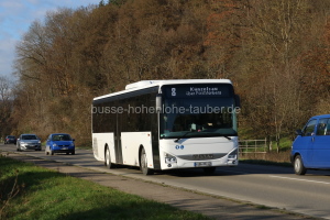 Fahrzeugseite KÜN-NK-40