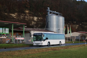 Fahrzeugseite KÜN-NK-40