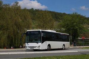 Fahrzeugseite KÜN-NK-40